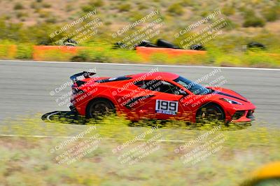 media/May-11-2024-Speed Ventures (Sat) [[6540dbf9cc]]/Red Group/Session 2-Bowl Entrance/
